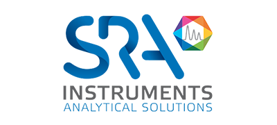 SRA Instruments Spa