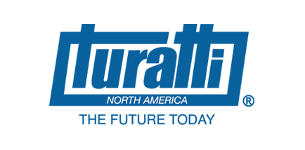 Turatti Group
