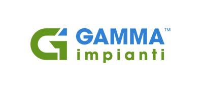 Gamma Impianti Srl