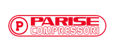 Parise Compressori Srl