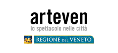 Regione Veneto (Arteven)