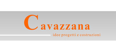 Cavazzana Arch. Massimo