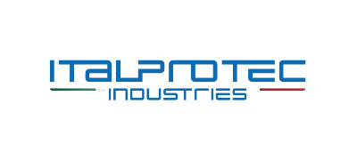 Italtprotec Industries Srl