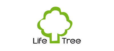 Life Tree Srl