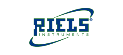 Riels Instruments Srl