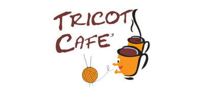 Tricot Cafè