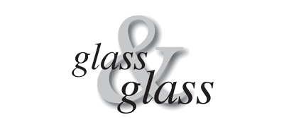 Glass and Glass Srl