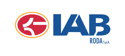IAB Roda Spa