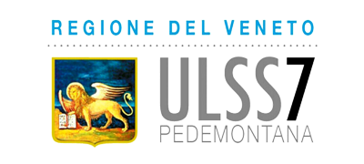 Azienda Ulss n7 Pedemontana