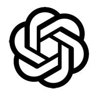Logo ChatGPT