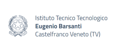 ITT Eugenio Barsanti