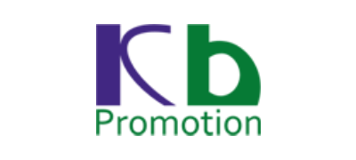 KB Promotion Srl
