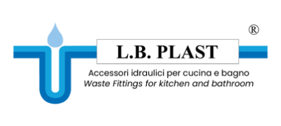 L.B. Plast Srl
