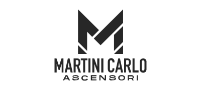 Martini Carlo Ascensori
