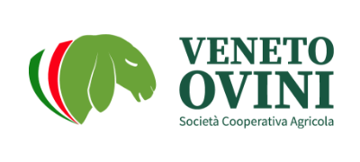 Veneto Ovini – Società Agricola Cooperativa