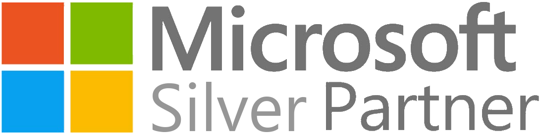 partner certificato Microsoft 365 a Padova