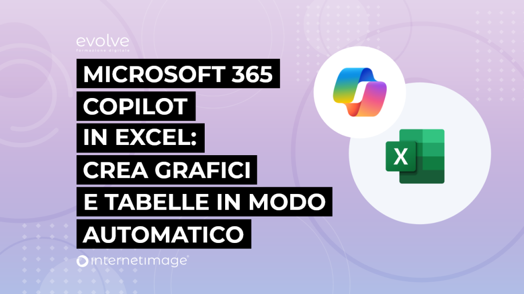 Microsoft 365 Copilot in Excel