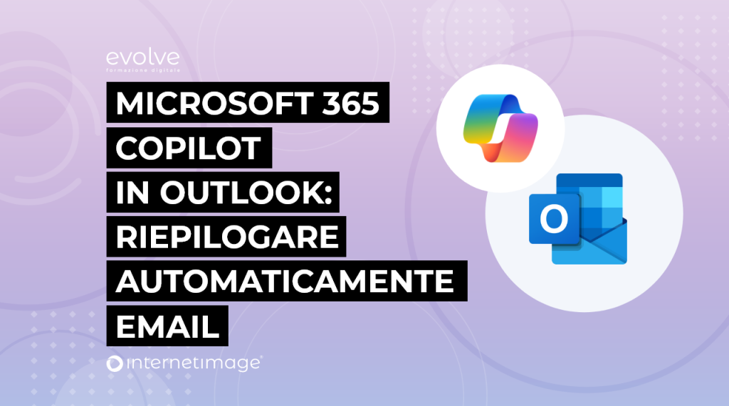 Microsoft 365 Copilot in Outlook