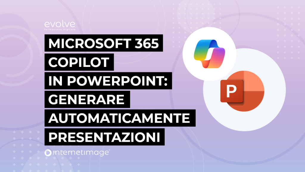 Microsoft 365 Copilot in PowerPoint