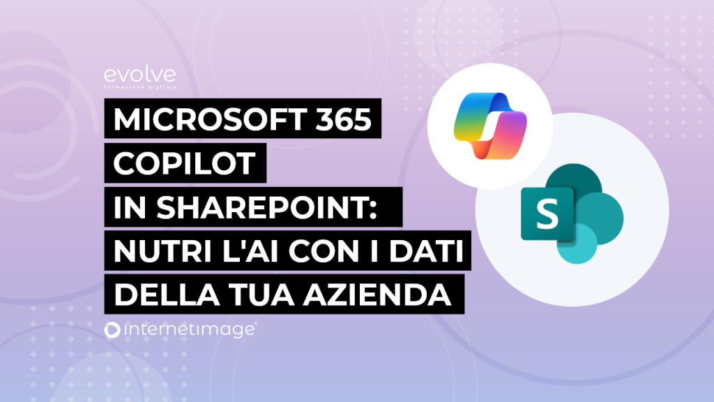 Microsoft 365 Copilot in Sharepoint