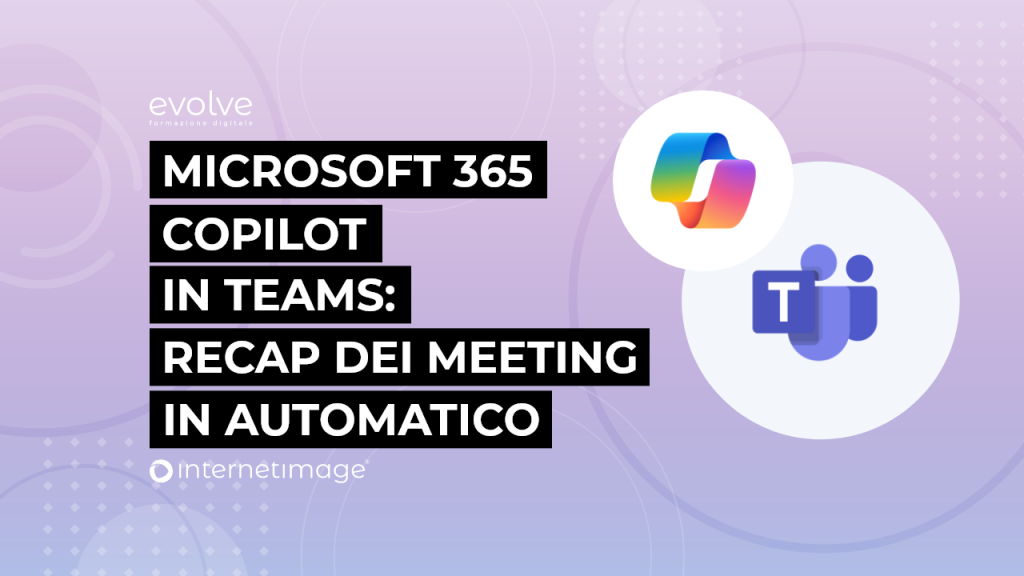 Microsoft 365 Copilot in Teams