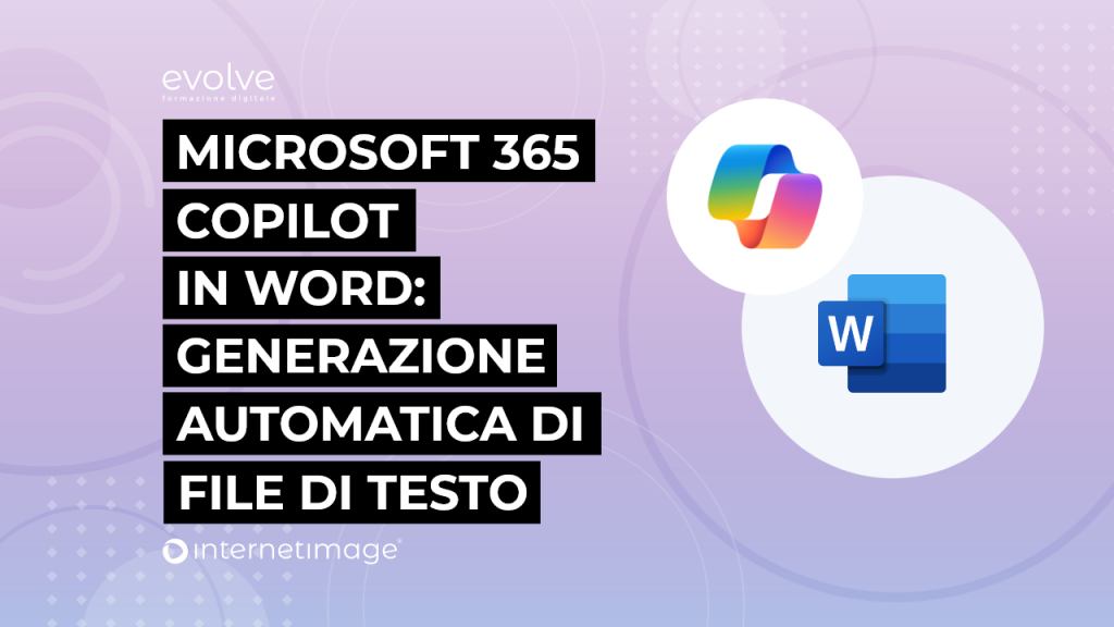 Microsoft 365 Copilot in Word