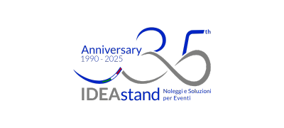 Ideastand Srl