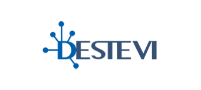 Destevi Srl