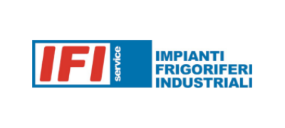 IFI Service Srl