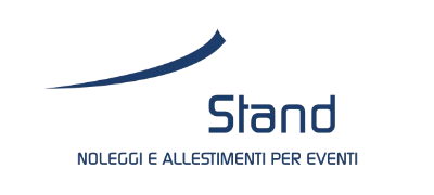 Ideastand Srl