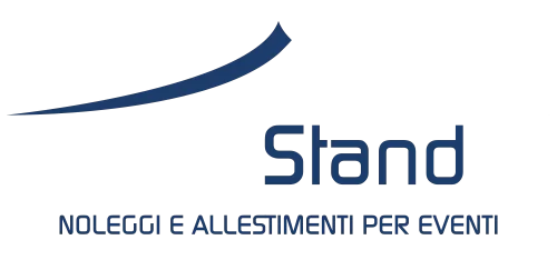 Ideastand Srl